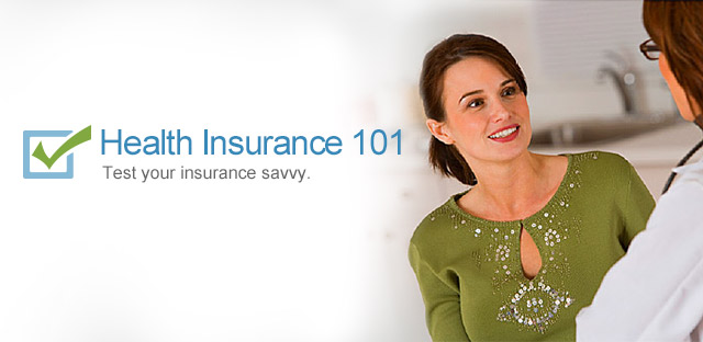 Medical 
      And Dental Insurance
